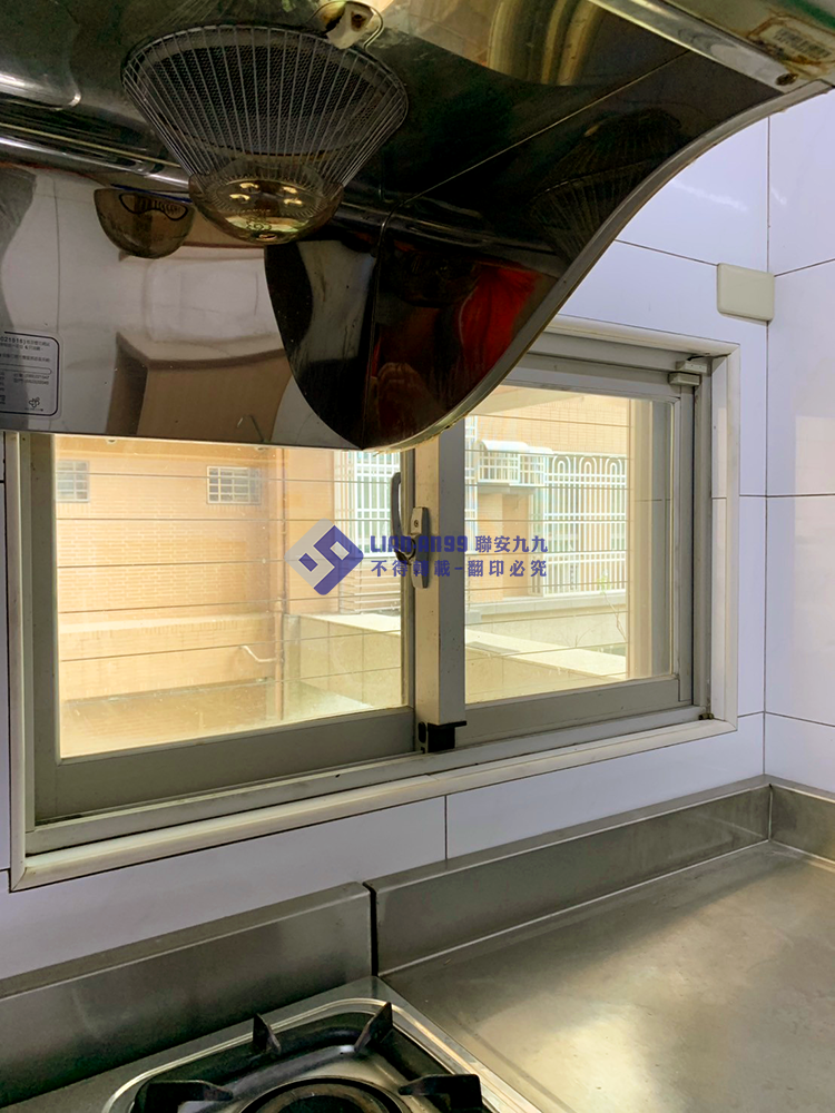 20250220高雄市鳳山區張先生_03