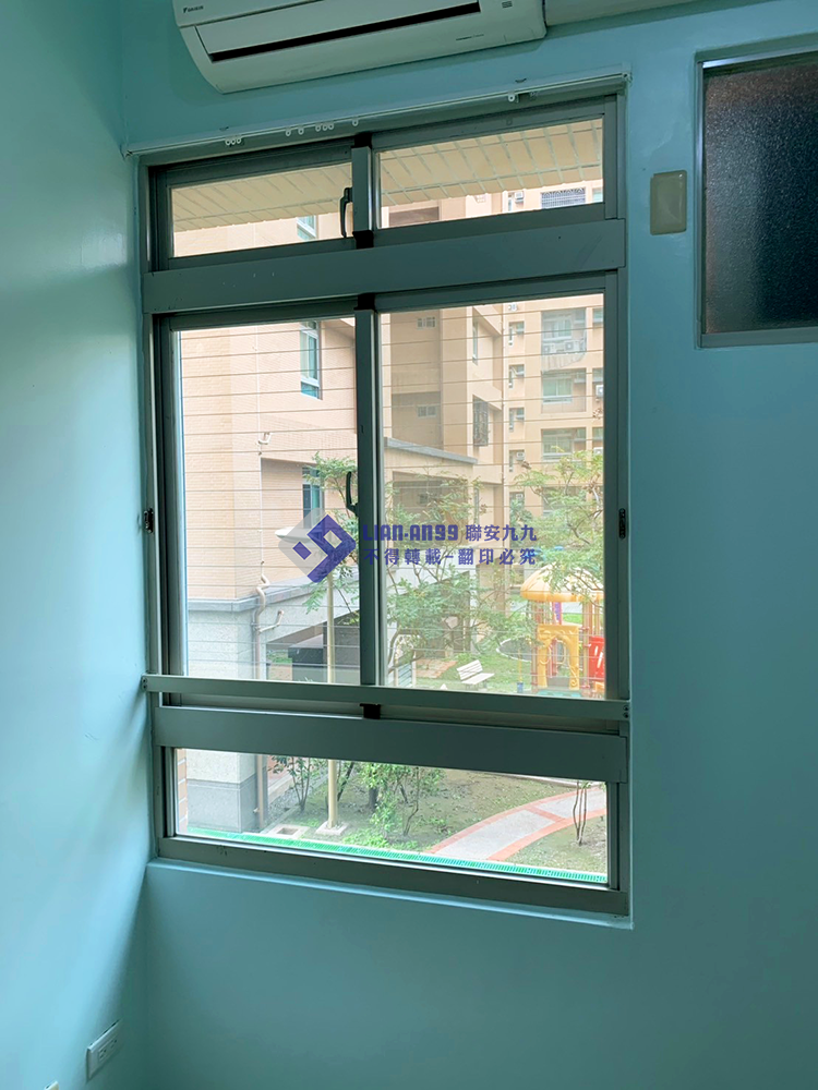 20250220高雄市鳳山區張先生_04