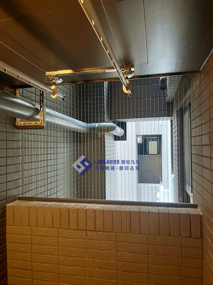 20250221台中市北屯區 邱小姐寵物防墜_04_copy