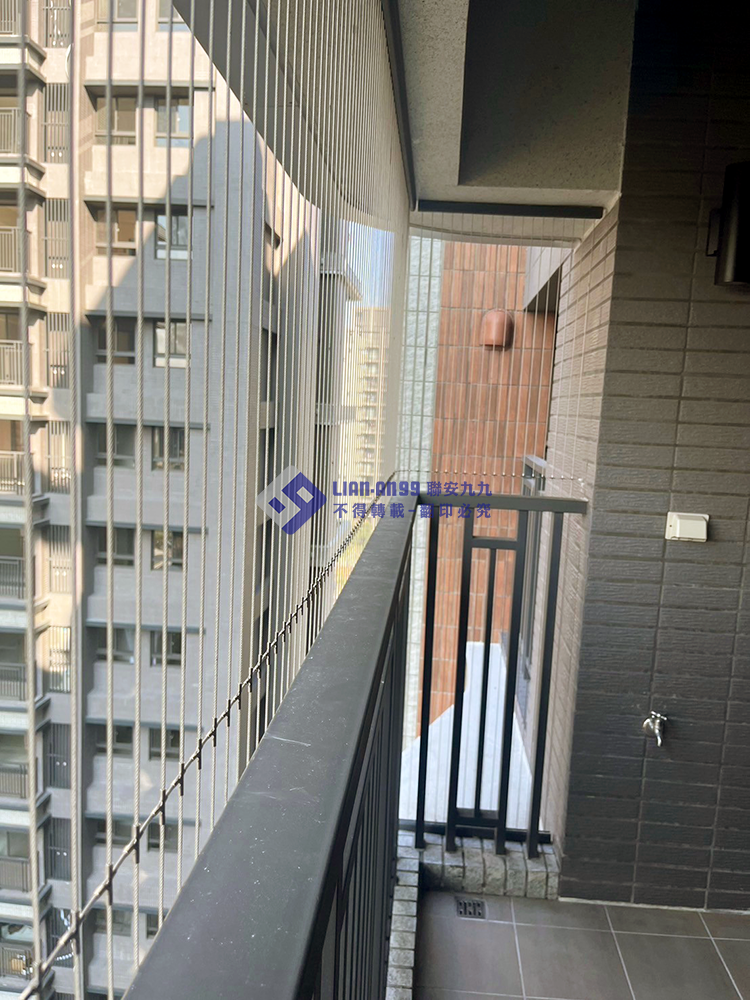 20250221台中市北屯區 邱小姐寵物防墜_02