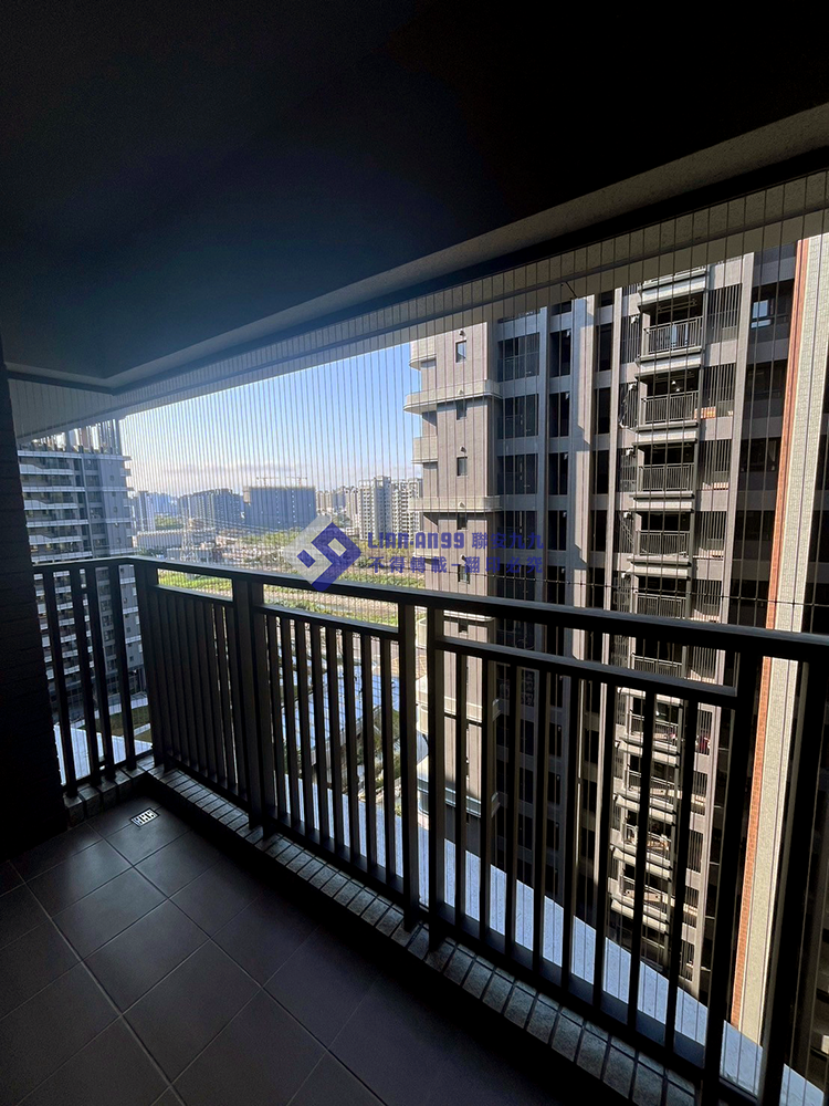 20250221台中市北屯區 邱小姐寵物防墜_03