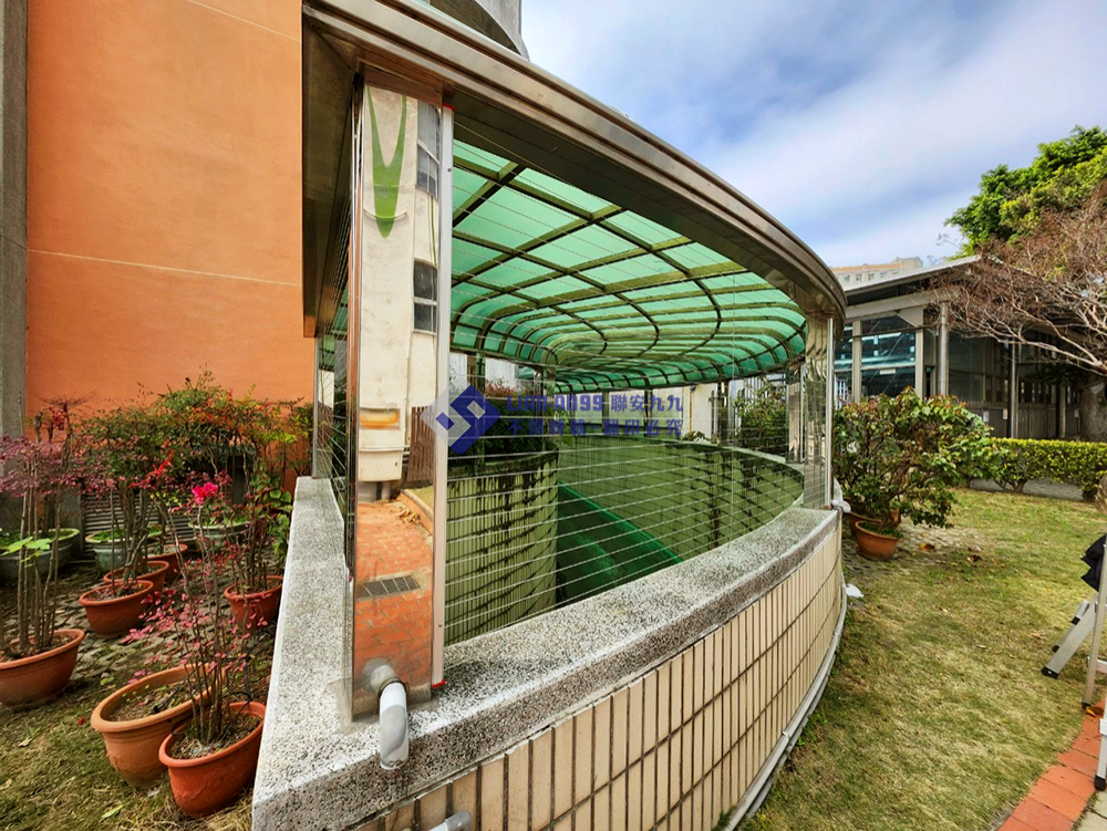 20250224台中市北區國立台中教育大學附設實驗國民小學車道防墜_01_copy