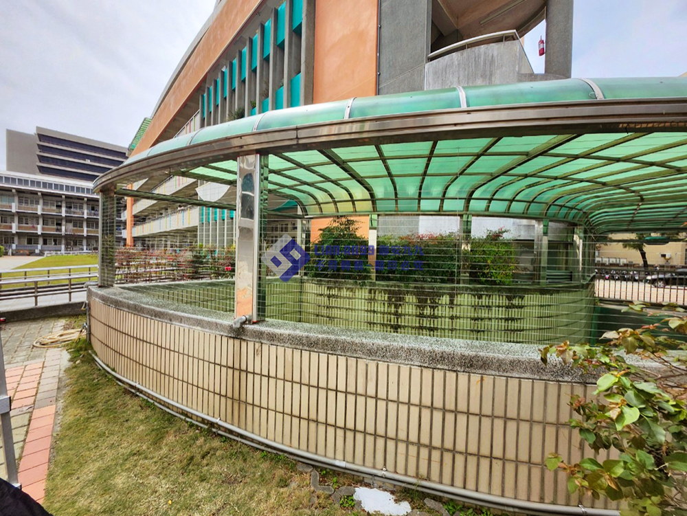 20250224台中市北區國立台中教育大學附設實驗國民小學車道防墜_03