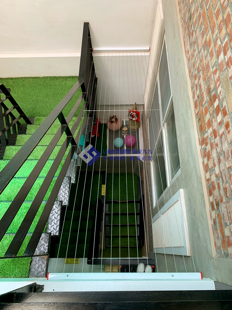 20250224台南市中西區黃小姐樓梯防墜_01