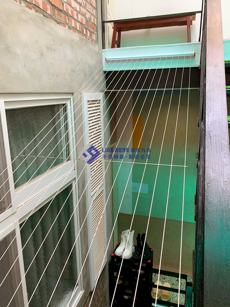 20250224台南市中西區黃小姐樓梯防墜_02_copy