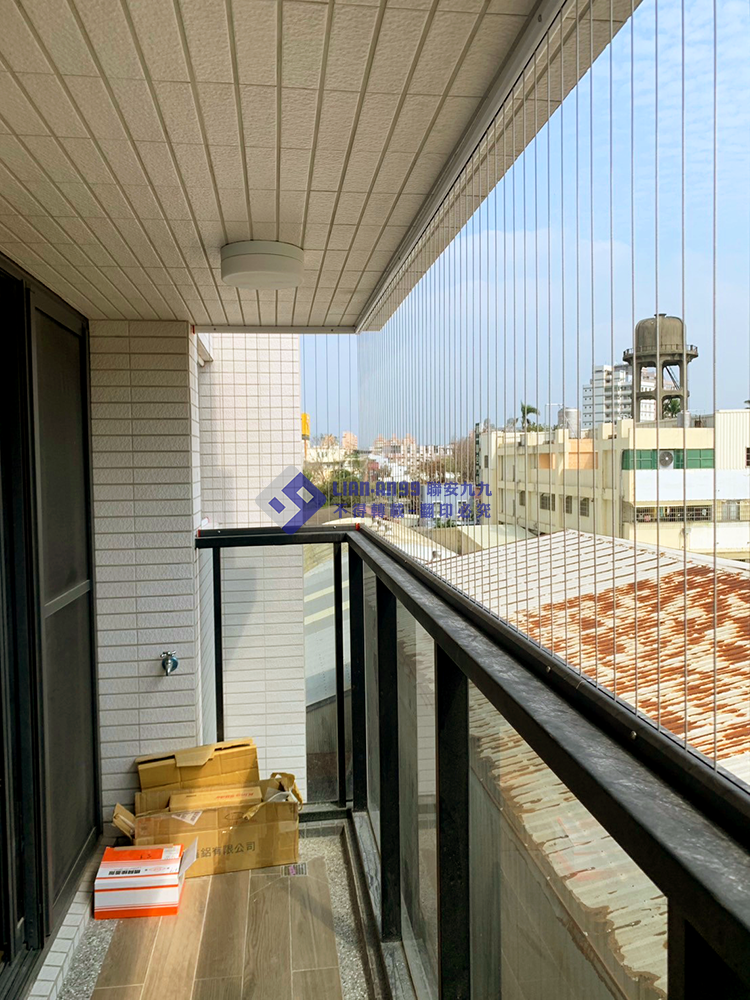 20250225高雄市岡山區洪先生_01