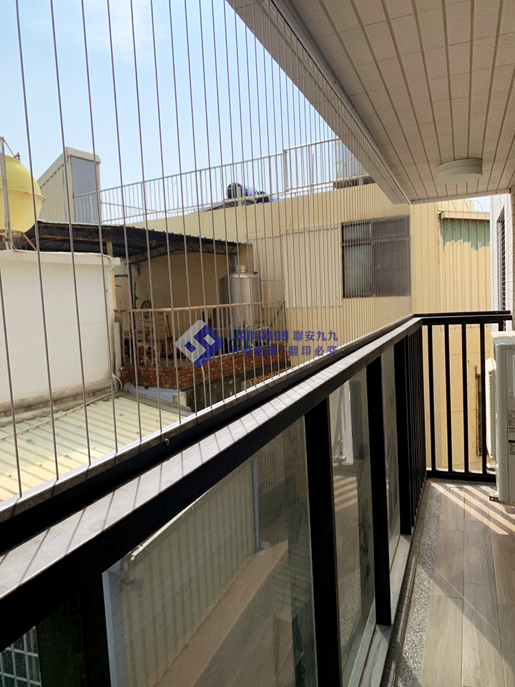 20250225高雄市岡山區洪先生_02