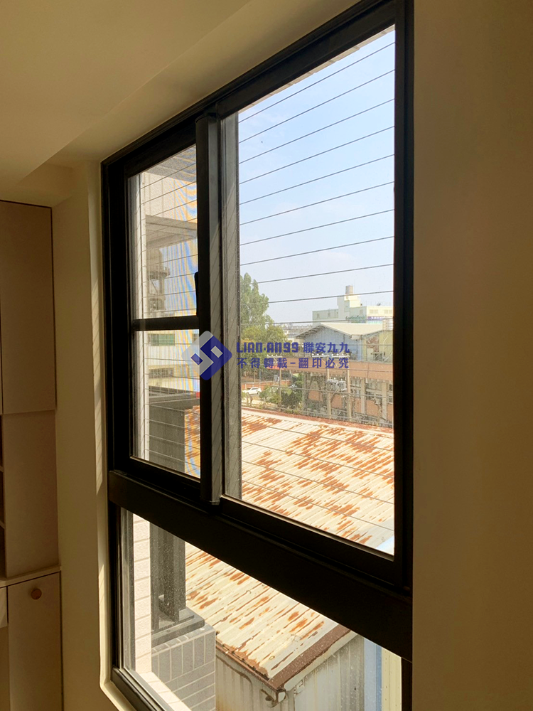 20250225高雄市岡山區洪先生_03