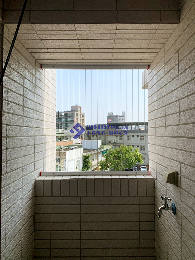 20250225高雄市岡山區洪先生_04