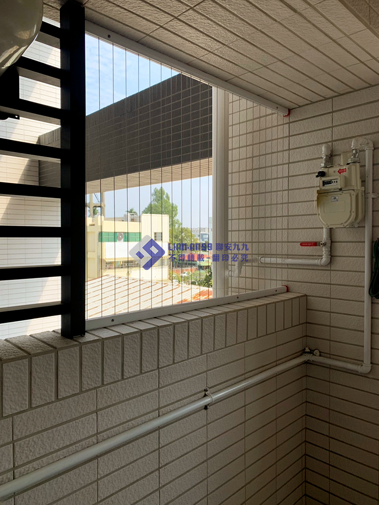 20250225高雄市岡山區洪先生_05