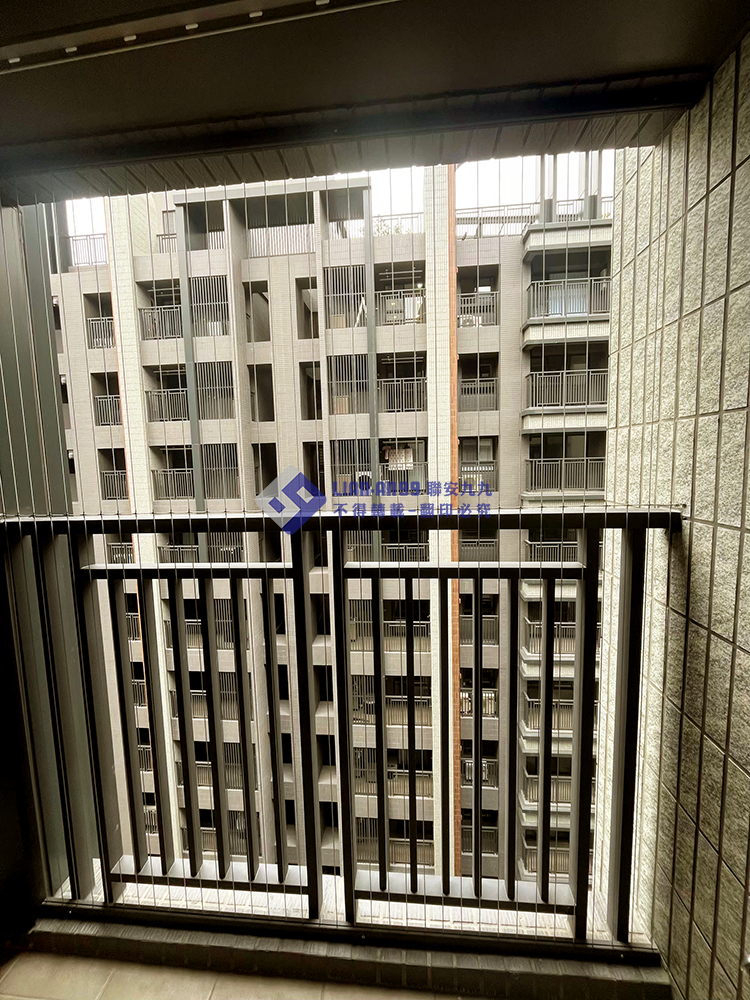 20250226台中市北屯區張小姐_01