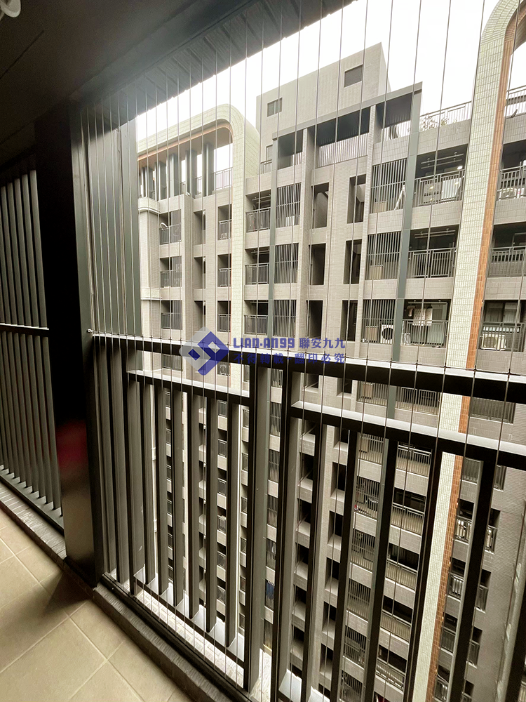 20250226台中市北屯區張小姐_02