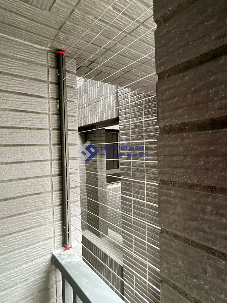 20250226台中市北屯區張小姐_03