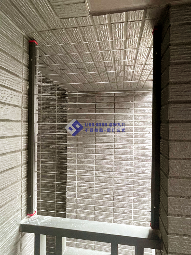 20250226台中市北屯區張小姐_04