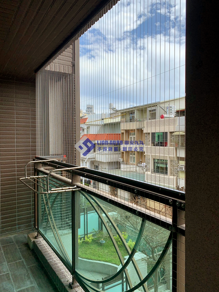 20250303高雄市橋頭區李先生防鴿_01_copy