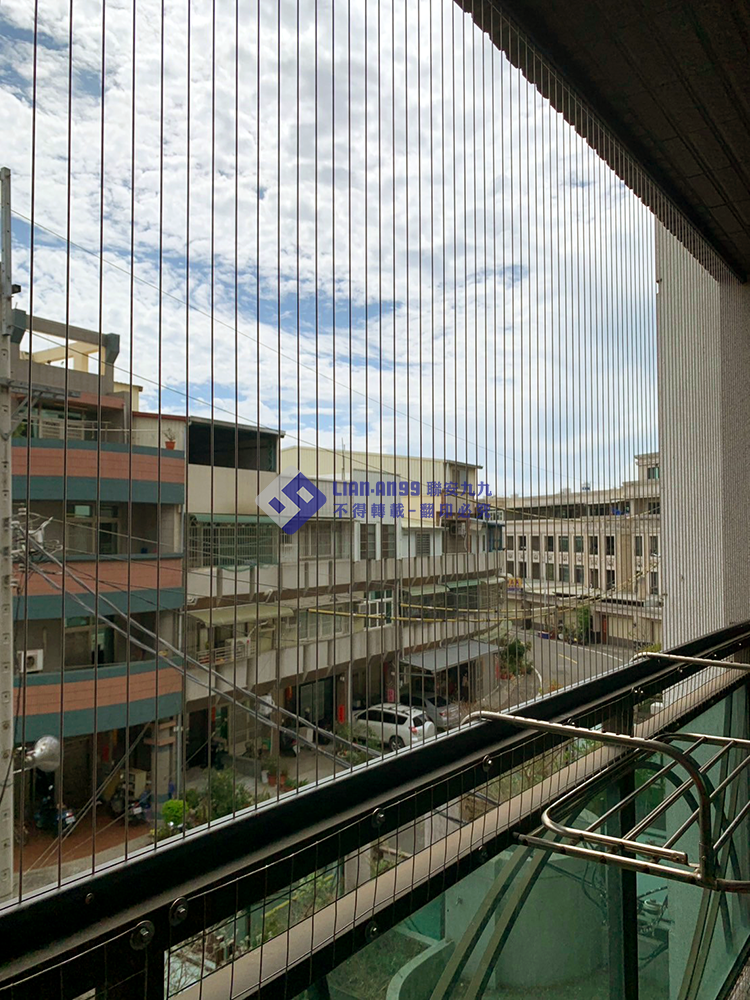 20250303高雄市橋頭區李先生防鴿_02