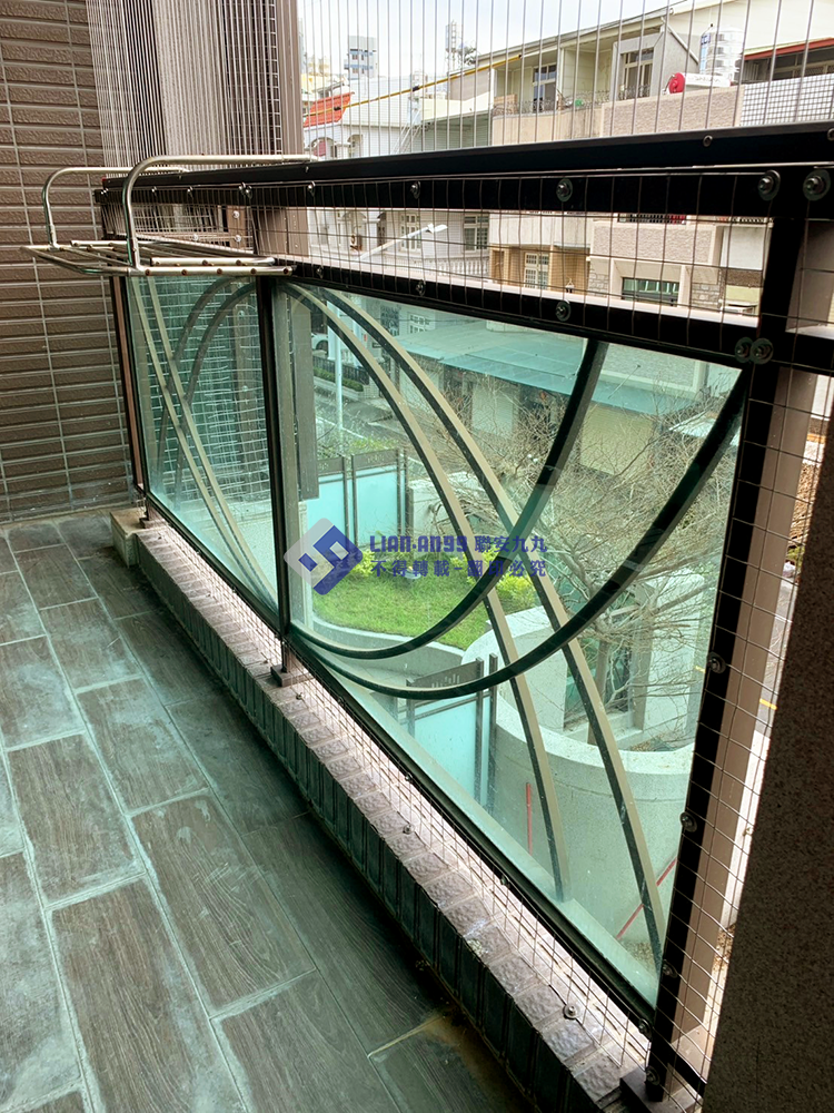 20250303高雄市橋頭區李先生防鴿_03