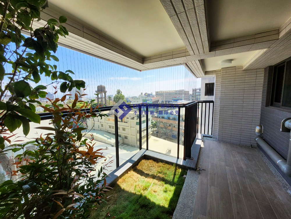 20250305高雄市岡山區劉先生_01