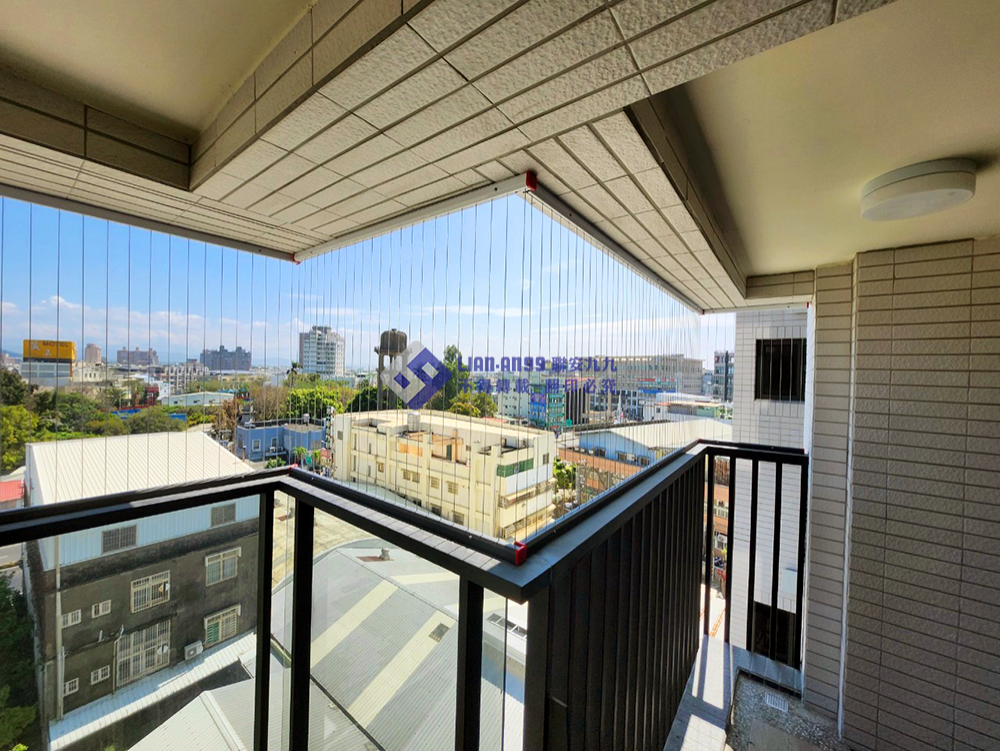 20250305高雄市岡山區劉先生_02_copy