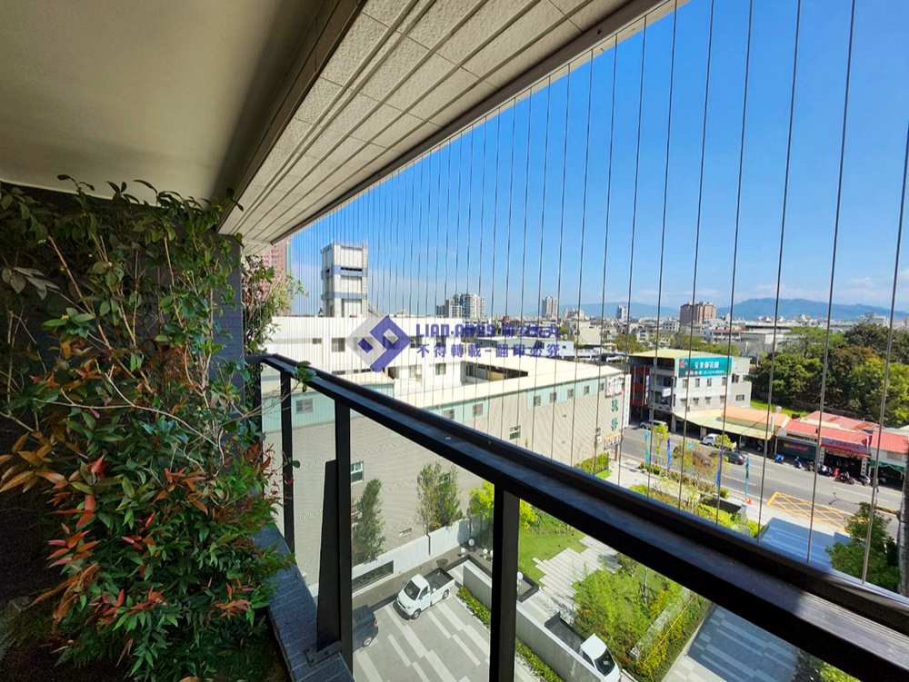 20250305高雄市岡山區劉先生_03