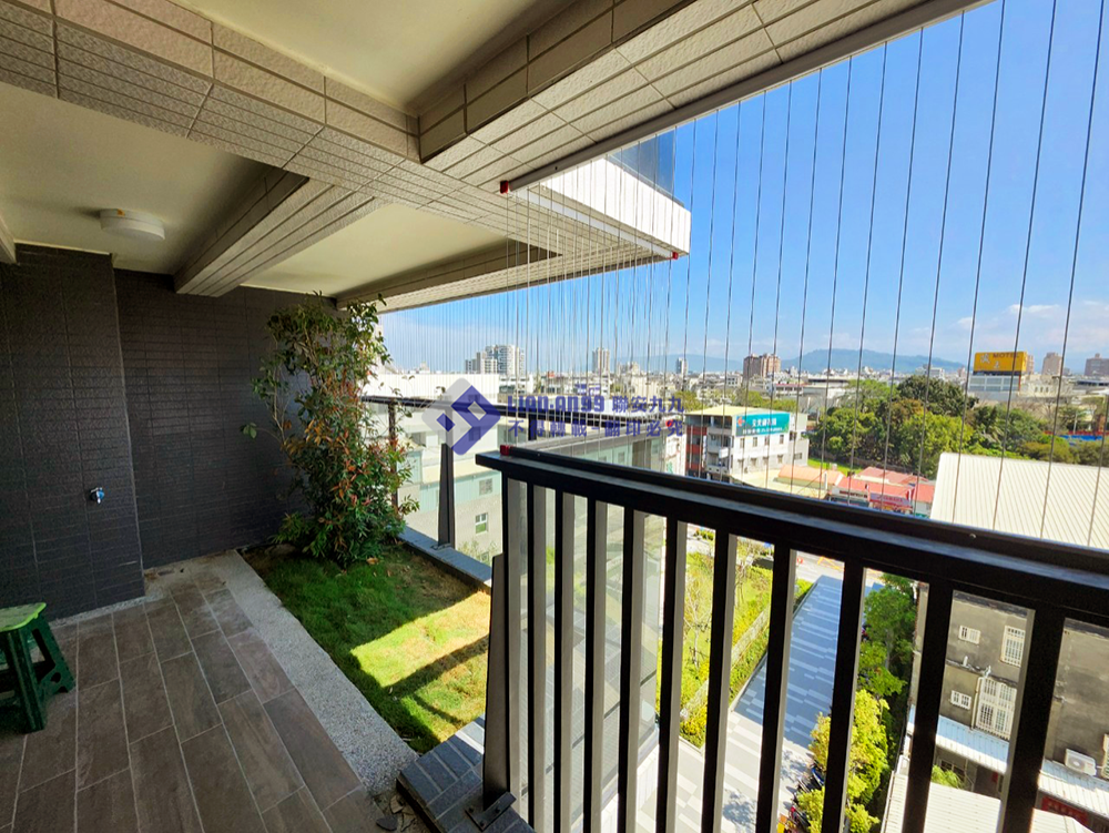 20250305高雄市岡山區劉先生_04