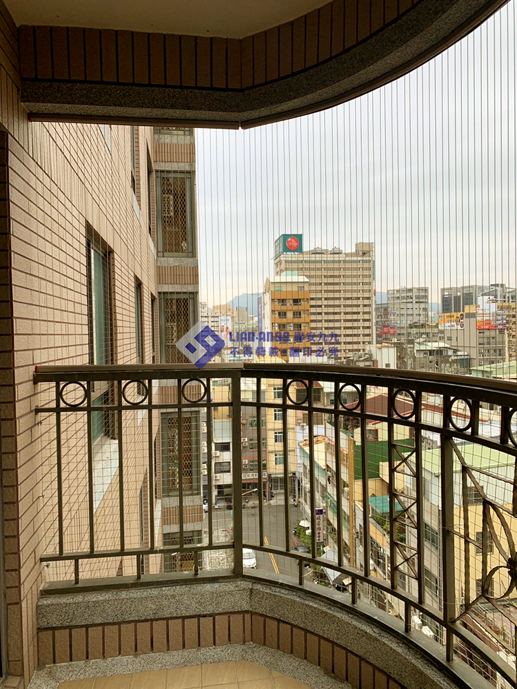 20250306高雄市新興區李先生防鴿_01