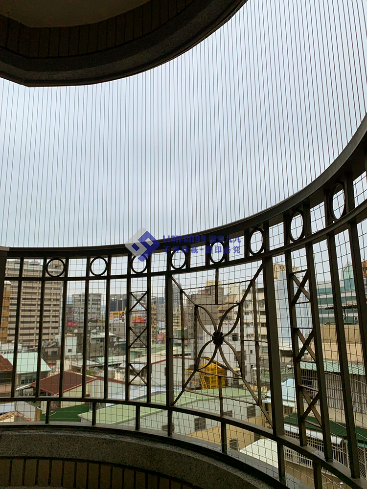 20250306高雄市新興區李先生防鴿_03