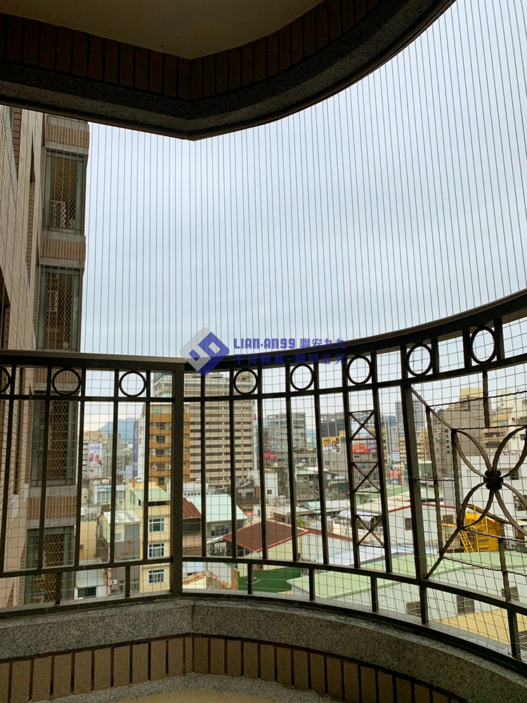 20250306高雄市新興區李先生防鴿_04_copy