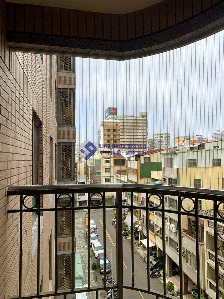 20250307高雄市新興區林小姐_02