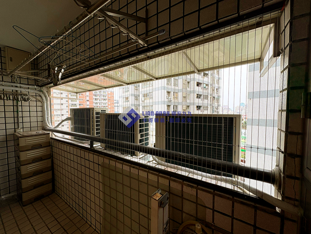 20250317台中市北屯區張先生寵物防墜_01