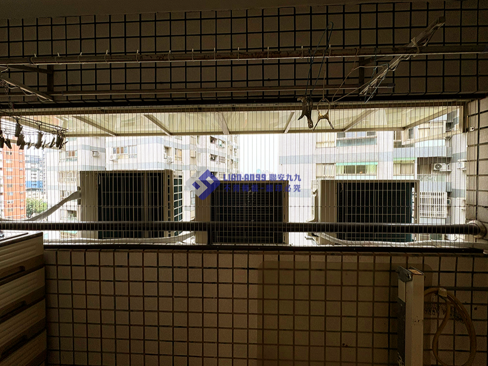 20250317台中市北屯區張先生寵物防墜_03