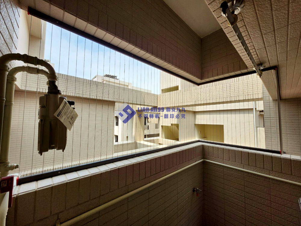 20250317高雄三民區李小姐_01