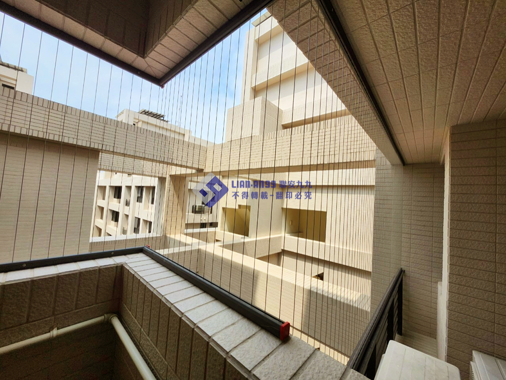 20250317高雄三民區李小姐_02