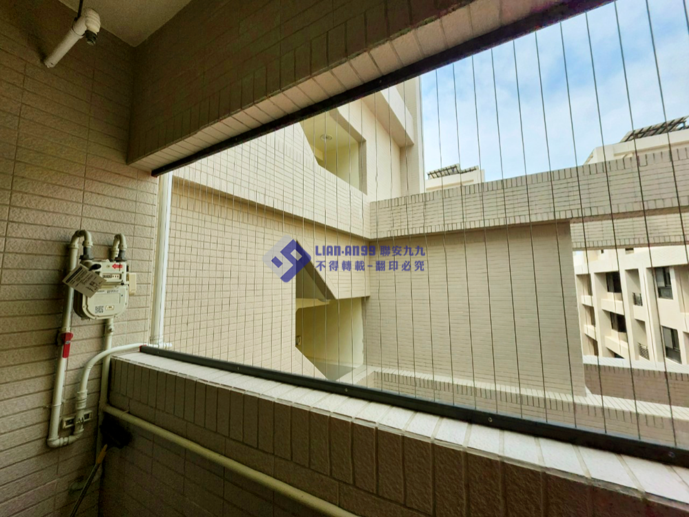 20250317高雄三民區李小姐_03_copy