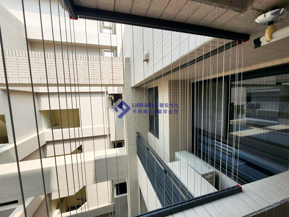 20250317高雄三民區李小姐_04