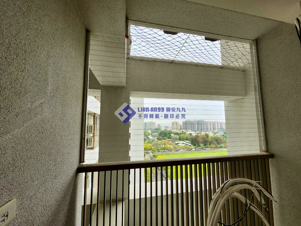 20250318台南市東區Y先生_06