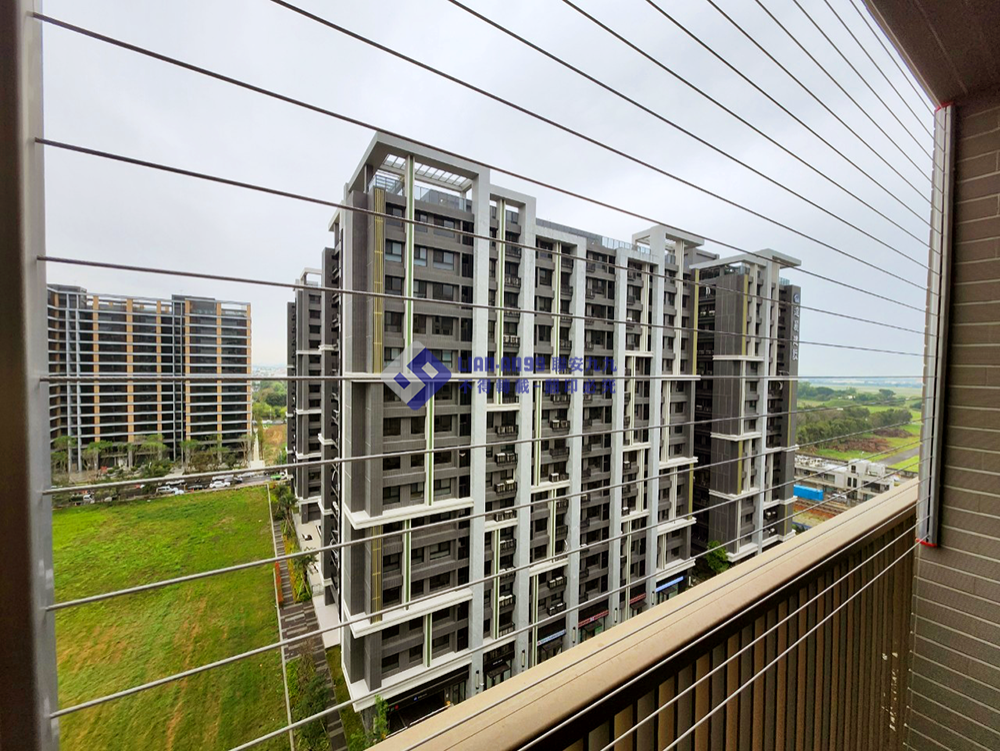 20250318台南市東區Y先生_01