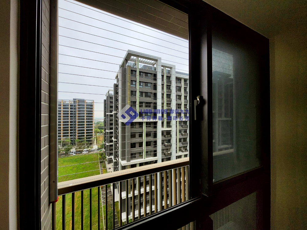 20250318台南市東區Y先生_02