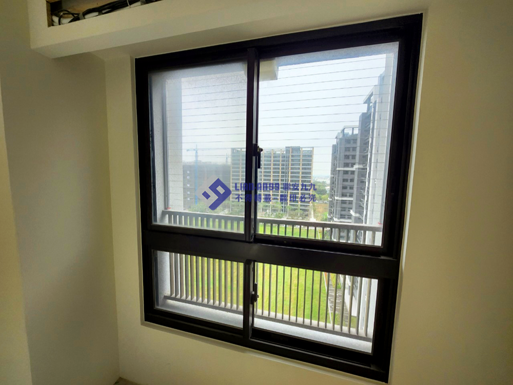 20250318台南市東區Y先生_03_copy