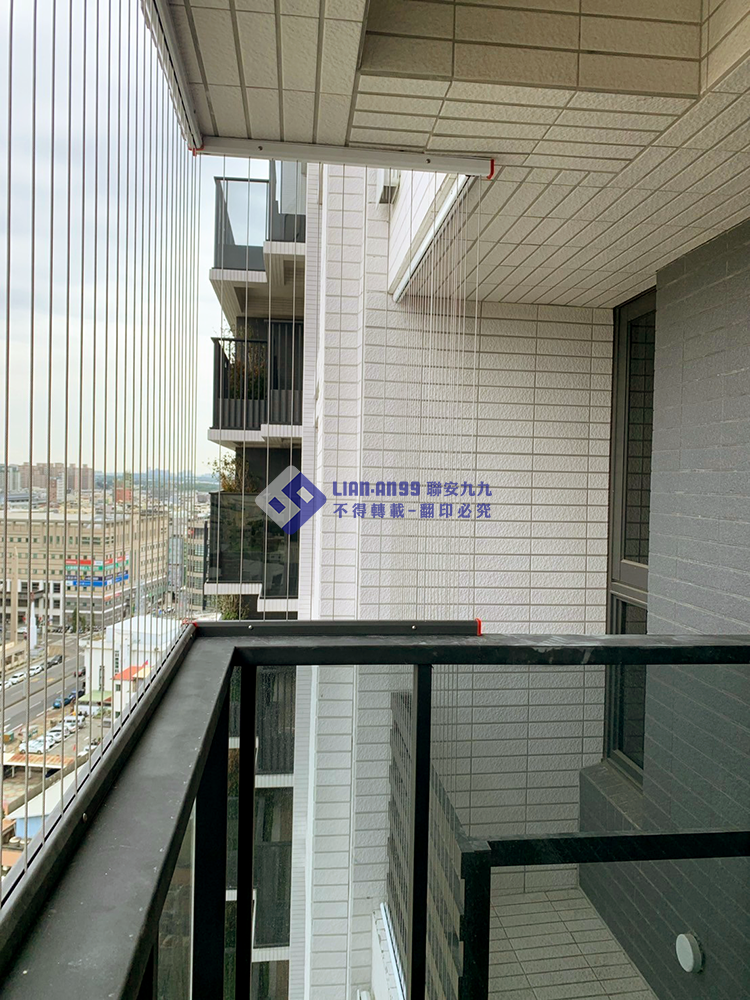 20250319高雄市岡山區馬先生_01