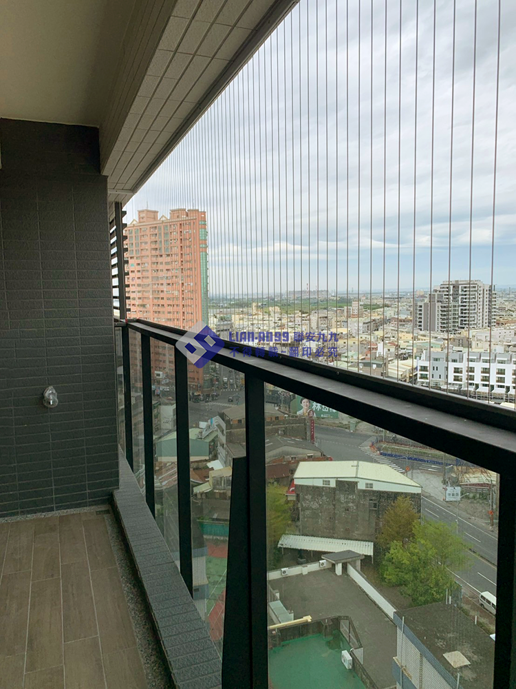 20250319高雄市岡山區馬先生_02