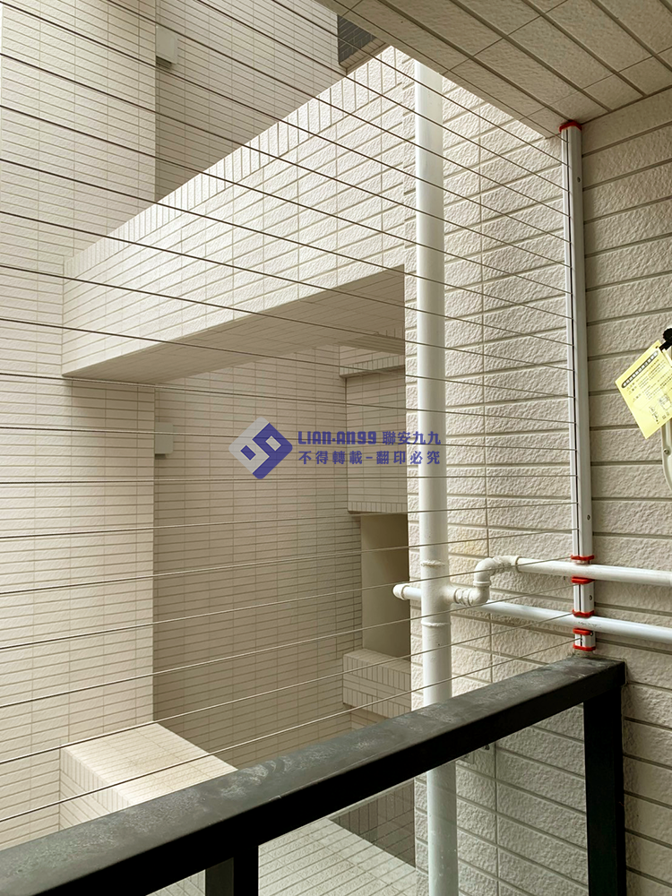 20250319高雄市岡山區馬先生_03_copy