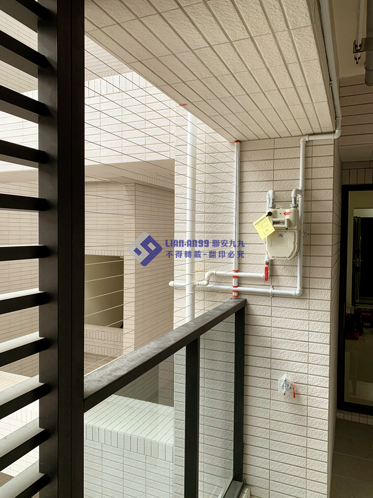 20250319高雄市岡山區馬先生_04