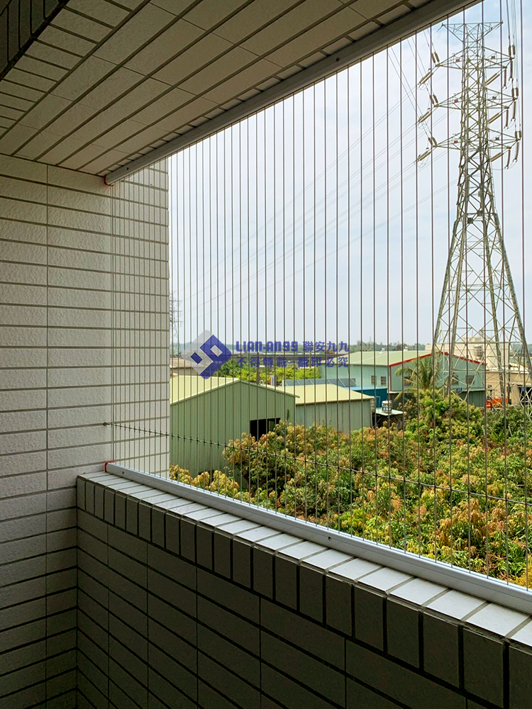 20250321高雄市大寮區陳先生寵物防墜_01