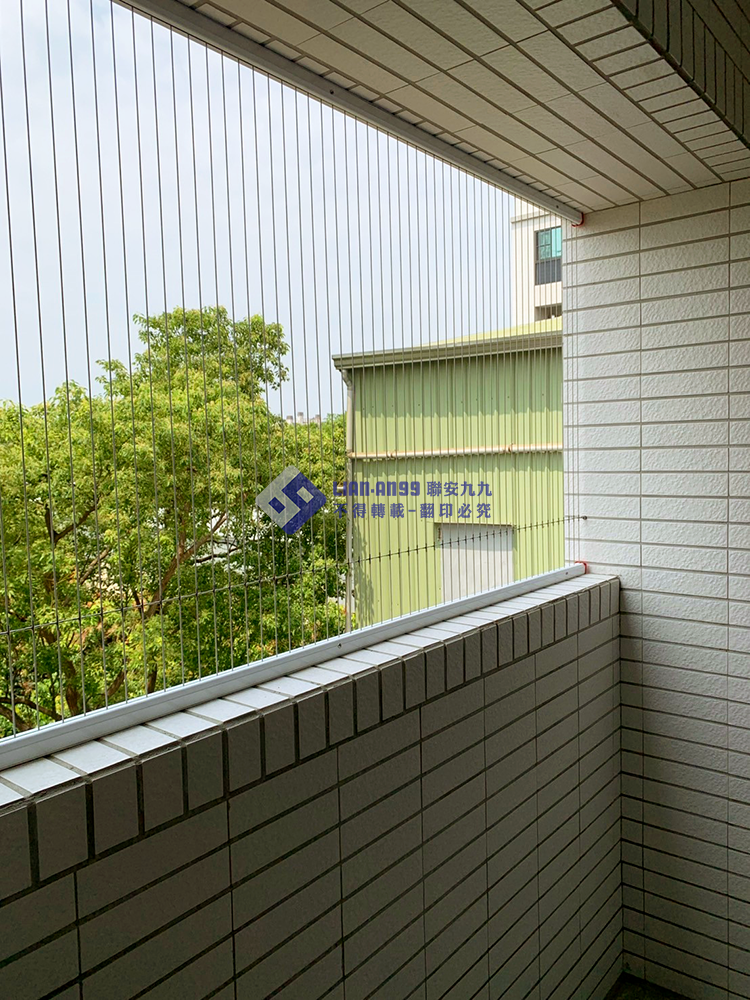 20250321高雄市大寮區陳先生寵物防墜_02