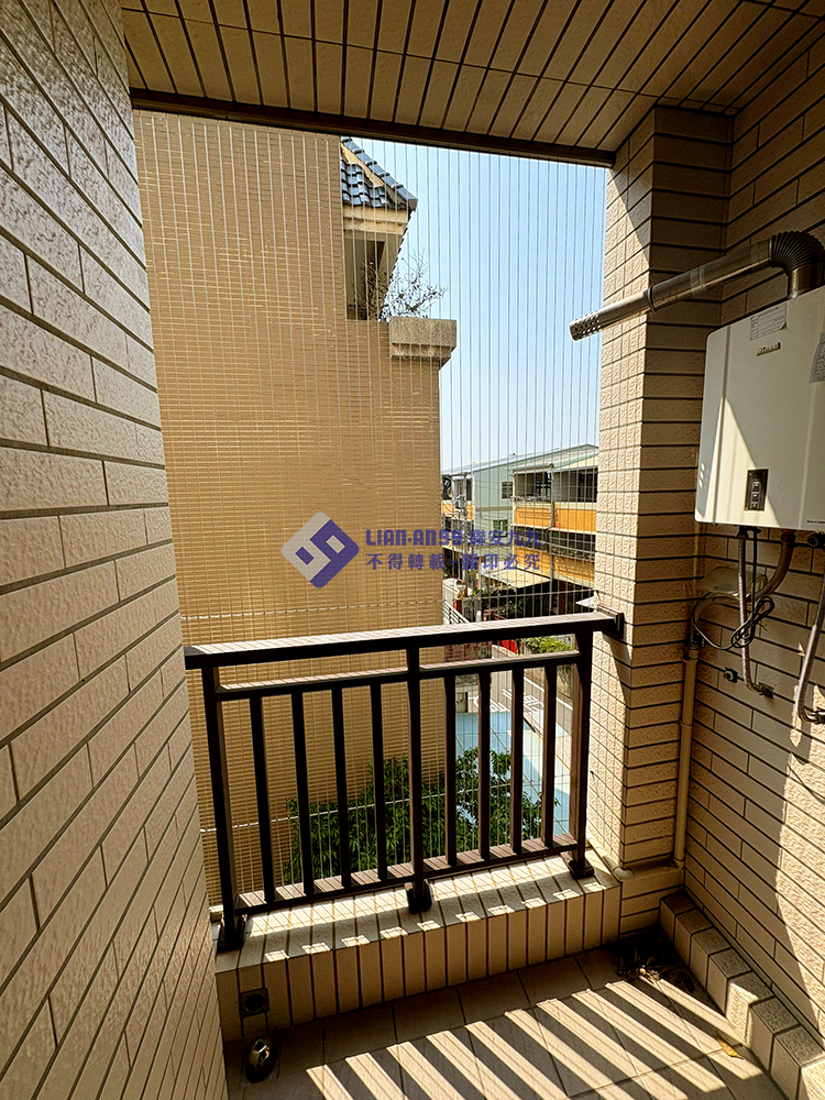 20250324台中市豐原區蔡先生寵物防墜_01