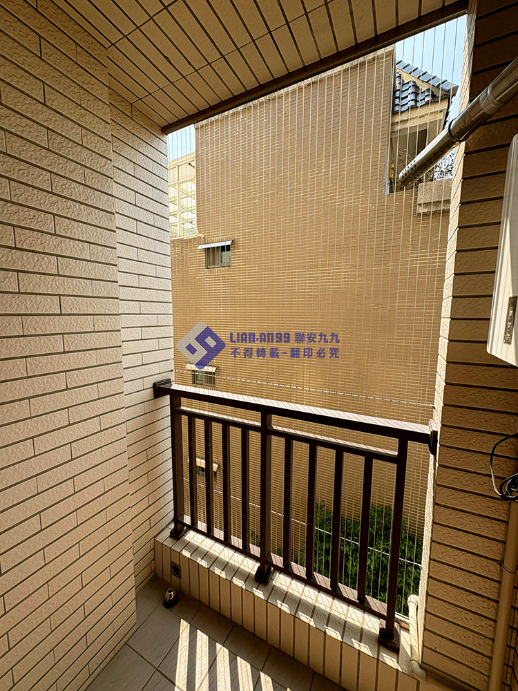 20250324台中市豐原區蔡先生寵物防墜_02