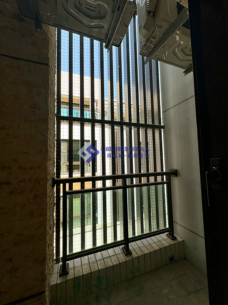 20250324台中市豐原區蔡先生寵物防墜_03