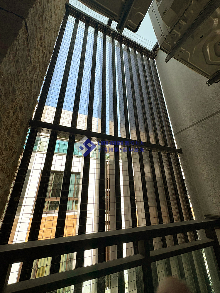 20250324台中市豐原區蔡先生寵物防墜_04