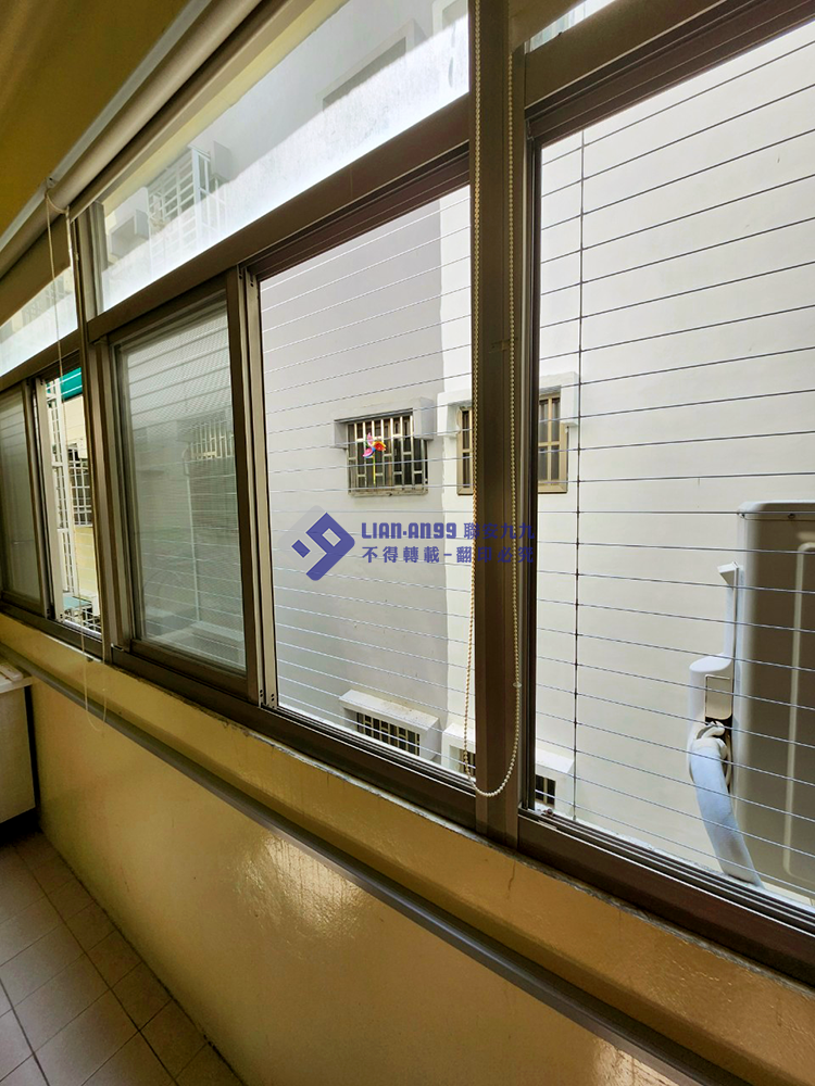 20250324台南市安平區Y 先生_02